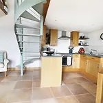 Сasa de vacaciones Stone Cross Lastingham