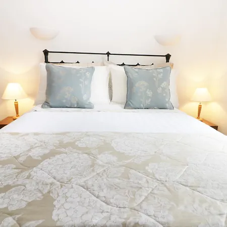 Stone Cross Lastingham