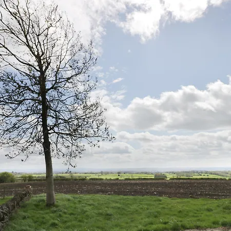 Σπίτι διακοπών Stone Cross Lastingham