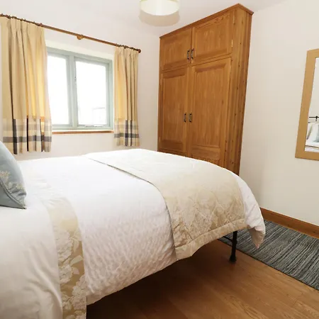 Dom wakacyjny Stone Cross Lastingham