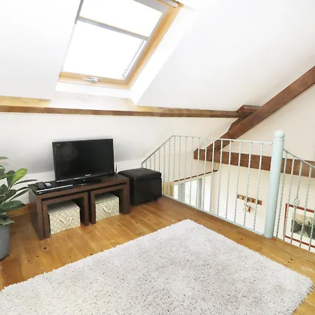 Stone Cross Lastingham